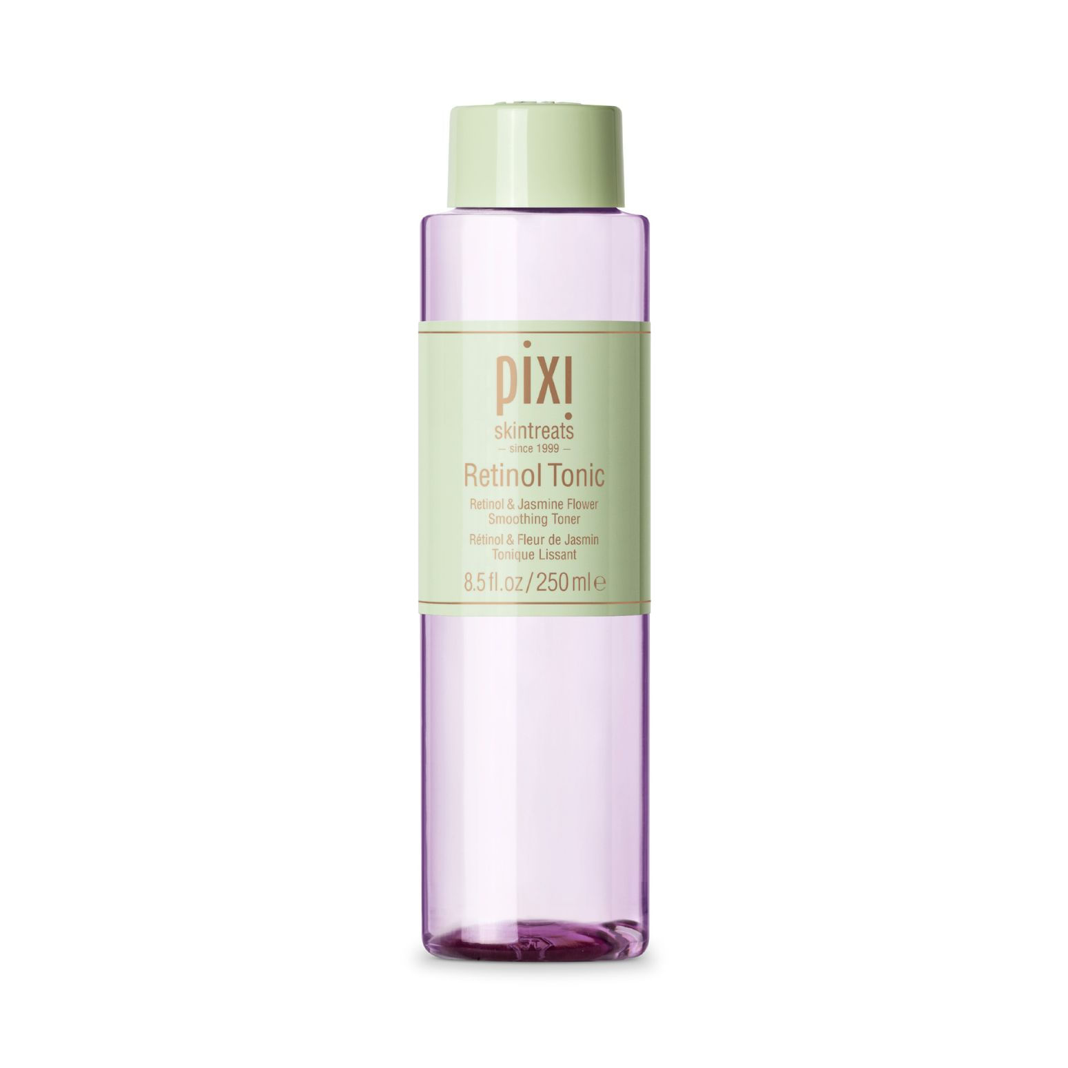 Tónico Anti Edad Retinol Tonic
